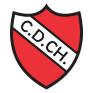 Club Deportivo Chañar de San Francisco Logo PNG Vector