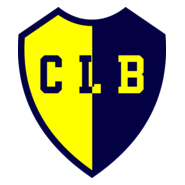 Club La Boca de Famatina La Rioja Logo PNG Vector