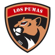 Club Los Pumas de Córdoba Logo PNG Vector