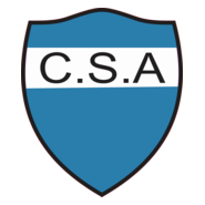 Club Sportivo Argentino Logo PNG Vector