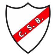 Club Sportivo Barracas Logo PNG Vector