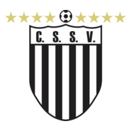 Club Sportivo San Vicente de Famatina La Rioja Logo PNG Vector