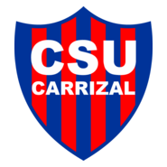 Club Sportivo Unión de Carrizal La Rioja Logo PNG Vector