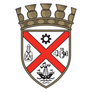 Clydebank FC (late 1970's) Logo PNG Vector