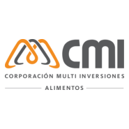 CMI Logo PNG Vector