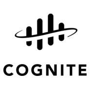 Cognite Logo PNG Vector