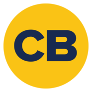 ComicBook Logo PNG Vector