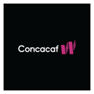 Concacaf W 2021 Logo PNG Vector