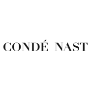 Condé Nast Logo PNG Vector
