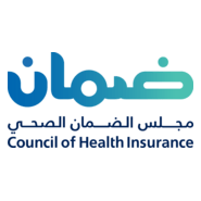 Council of Health Insurance Logo PNG Vector