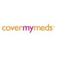 CoverMyMeds Logo PNG Vector