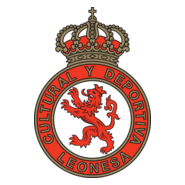 Cultural y Deportiva Leonesa Leon (1950's) Logo PNG Vector