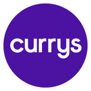 Currys Logo PNG Vector