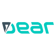 Dear Systems Logo PNG Vector