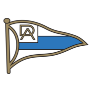 Deportivo Alaves Vitoria (1950's) Logo PNG Vector