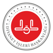 DİYANET Logo PNG Vector