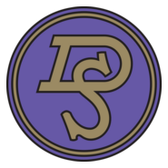 Duisburger SpV (1950's) Logo PNG Vector