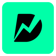 Dunzo Logo PNG Vector