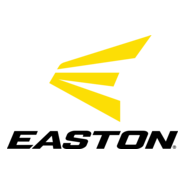 Easton Logo PNG Vector