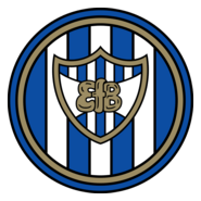 EFB Esbjerg (1960's) Logo PNG Vector