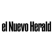 El Nuevo Herald Logo PNG Vector