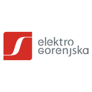 Elektro Gorenjska Logo PNG Vector