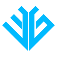 ElonGate Logo PNG Vector