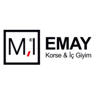 Emay Korse Logo PNG Vector