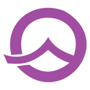 Emblem of Ayama Logo PNG Vector