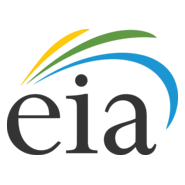 Energy Information Administration - eia Logo PNG Vector