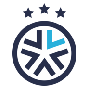 Escalera Fútbol Club de Córdoba Logo PNG Vector