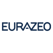 EURAZEO Logo PNG Vector