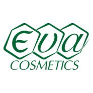 Eva Cosmetics Logo PNG Vector