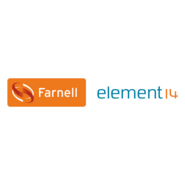 Farnell Logo PNG Vector