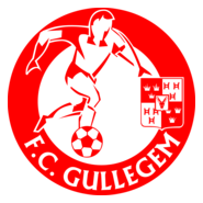 FC Gullegem Logo PNG Vector