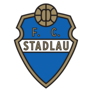 FC Stadlau Wien (1950's) Logo PNG Vector