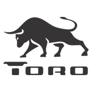 Fiat Toro Logo PNG Vector