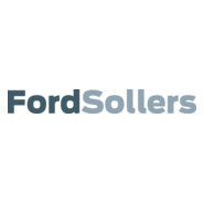 Ford Sollers Logo PNG Vector