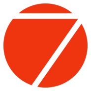 Framework 7 Logo PNG Vector