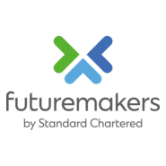 future makers Logo PNG Vector