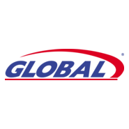 Global Partners Logo PNG Vector