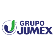 Grupo Jumex Logo PNG Vector