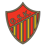 Gunesspor SK Ankara (1950's) Logo PNG Vector