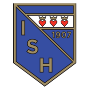 Halmia IS Halmstad (1960's) Logo PNG Vector