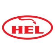 Hel Performance Logo PNG Vector