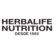 Herbalife Nutrition Logo PNG Vector