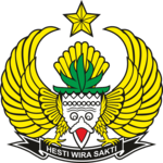 hesti wira sakti Logo PNG Vector