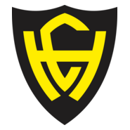 Hindú Club de Córdoba Logo PNG Vector