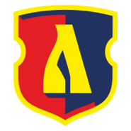 Hockey club LIDA Logo PNG Vector