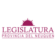 Honorable Legislatura de Neuquen Logo PNG Vector
